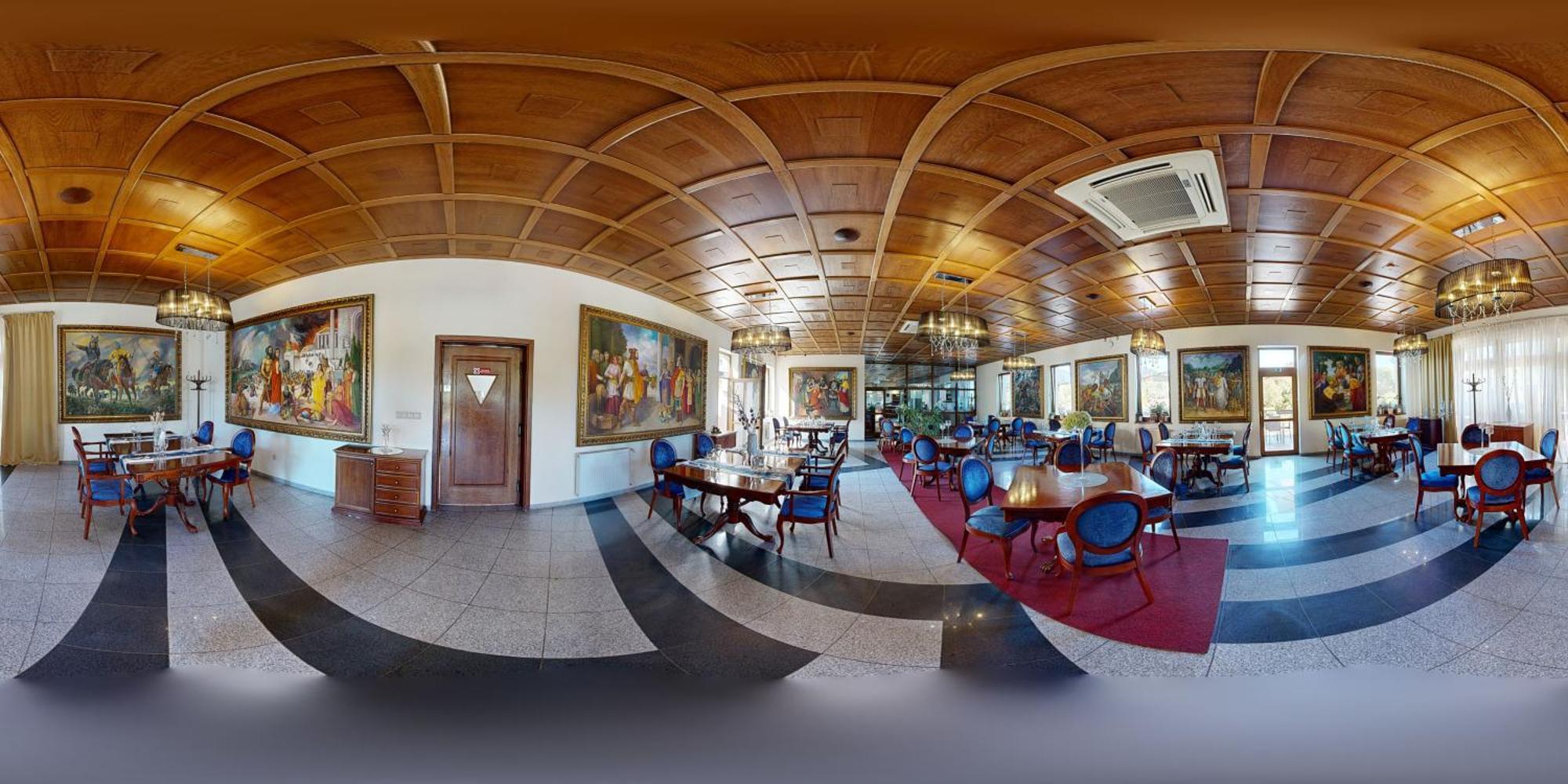 Hotel Hradna Brana Братислава Экстерьер фото
